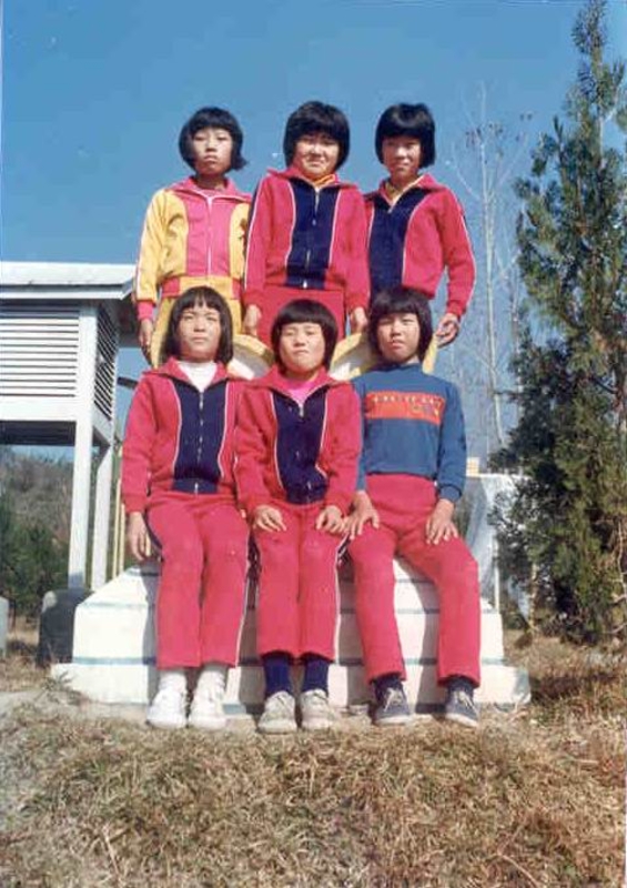 이안초등학교-탁구부1.JPG