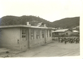학교전경