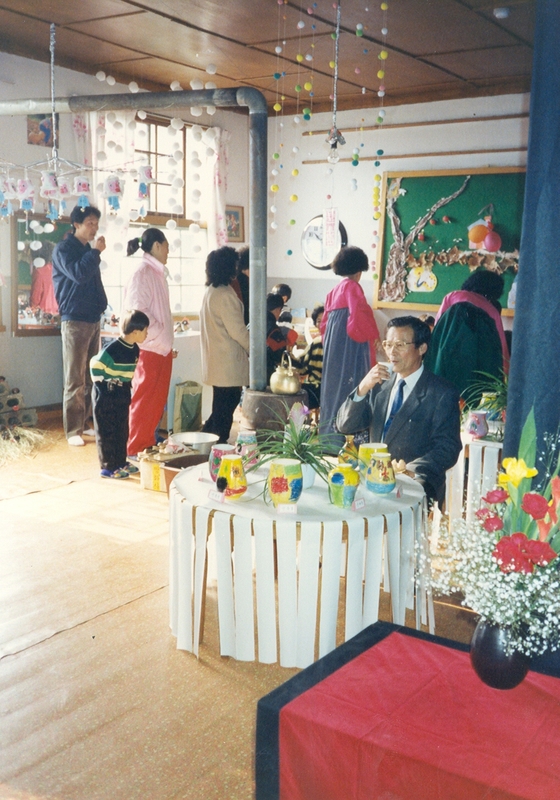 학예발표회(90년대).jpg