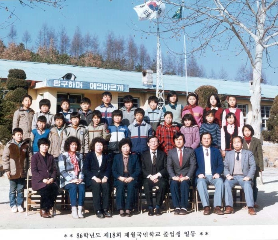 졸업18.jpg