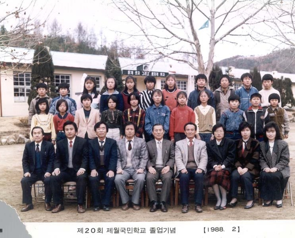 졸업20.jpg