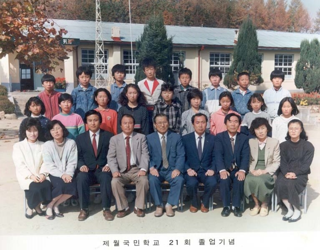 졸업21.jpg