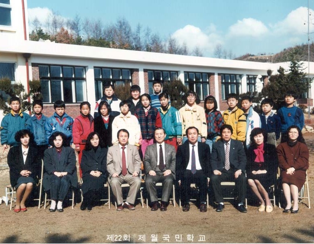 졸업22.jpg