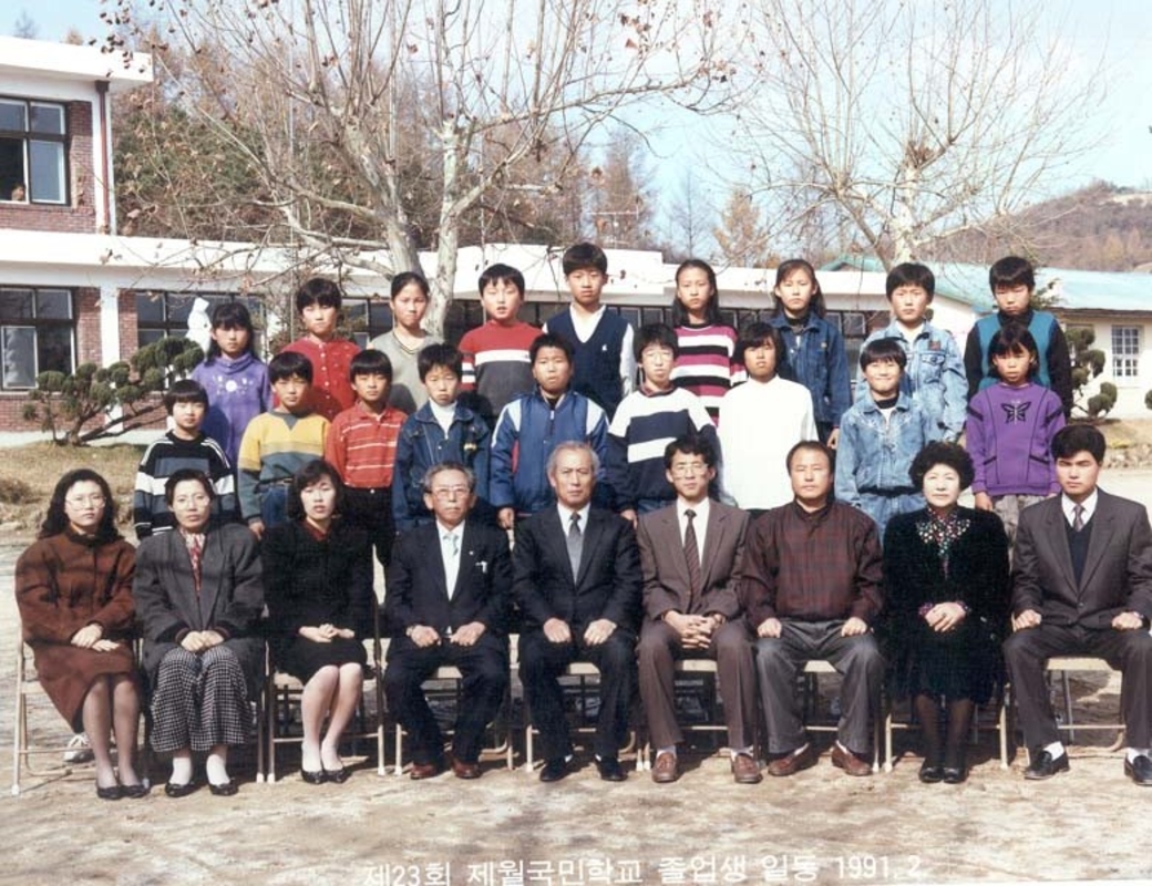 졸업23.jpg