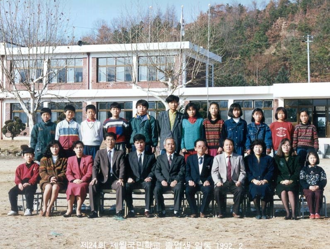 졸업24.jpg