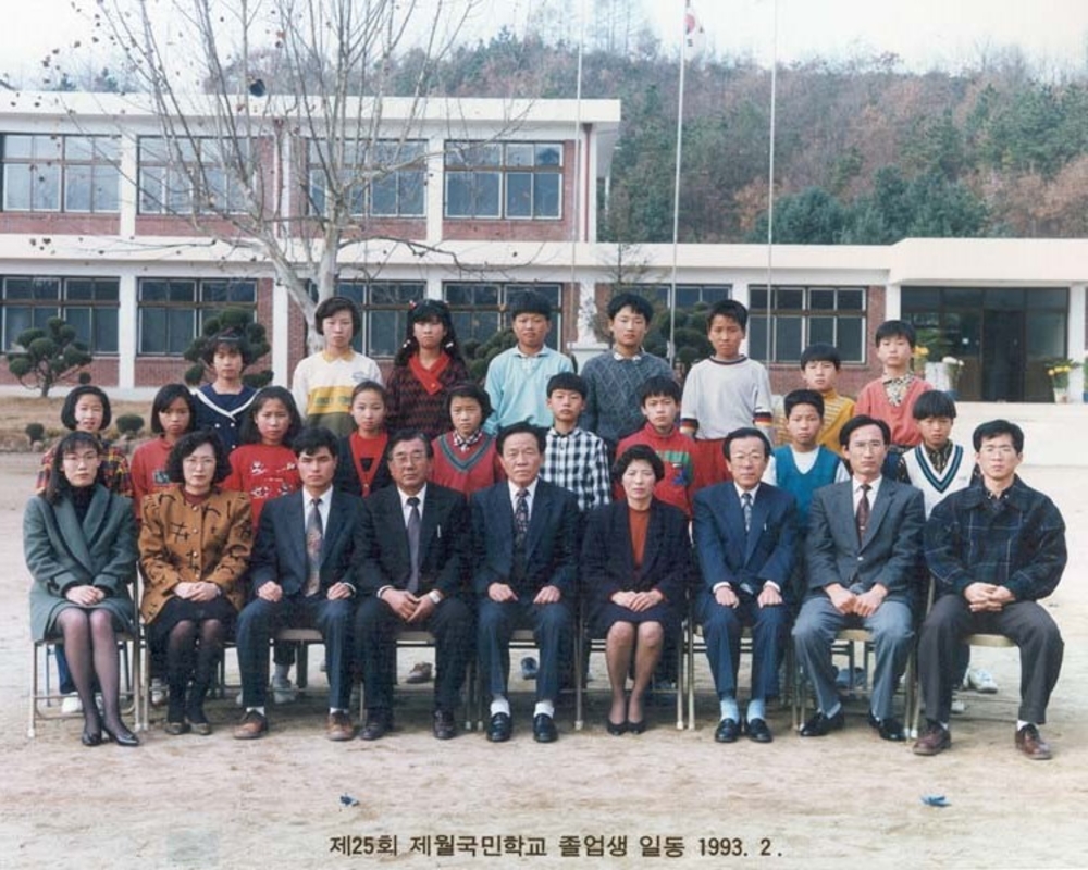 졸업25.jpg
