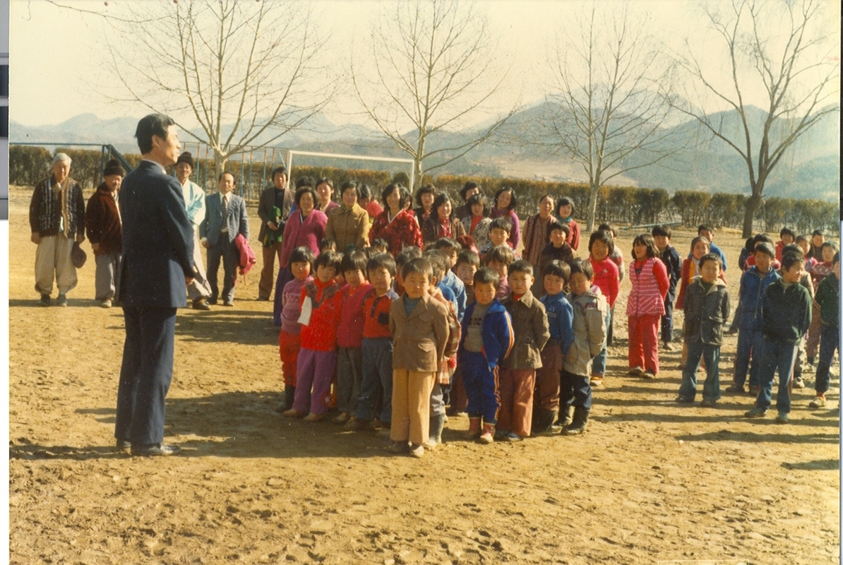 신입생 예배소집(80).jpg