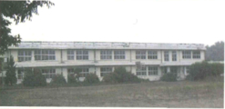 학교전경