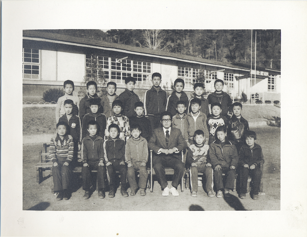 23_기념앨범06.jpg