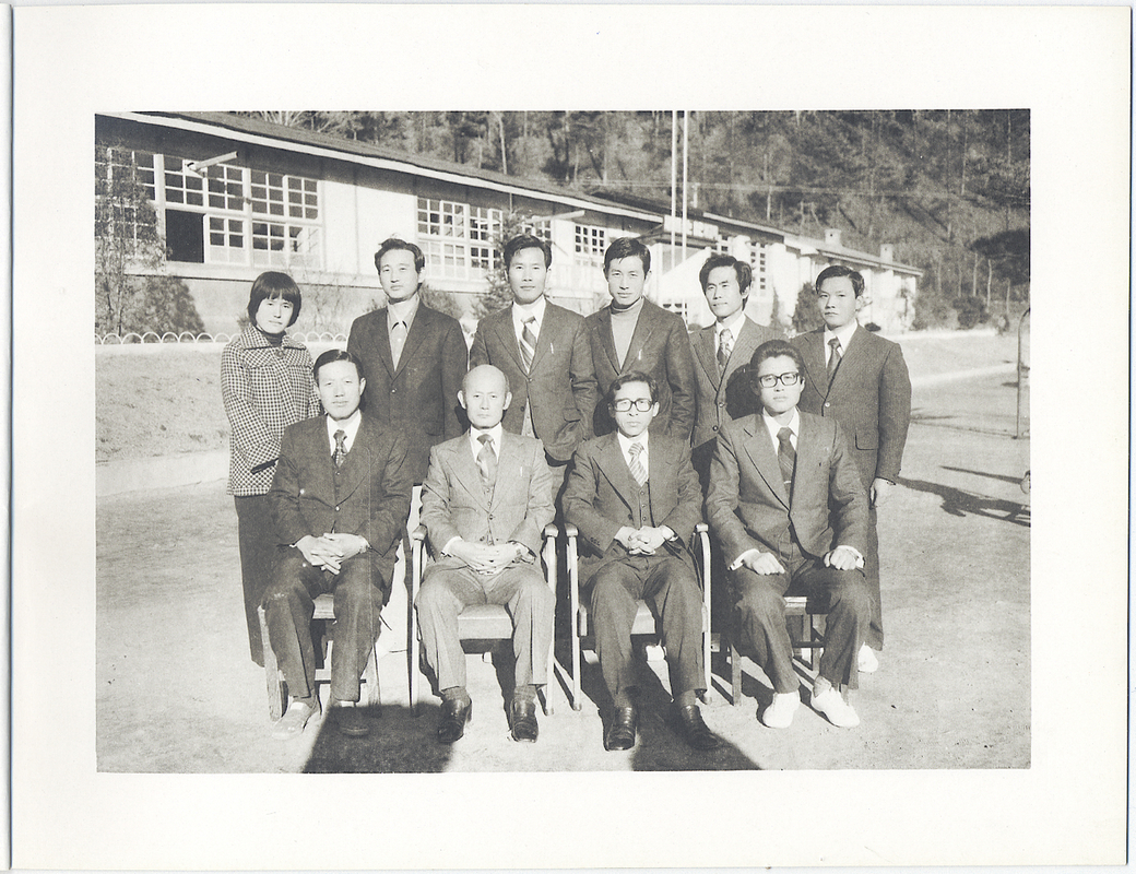 23_기념앨범04.jpg