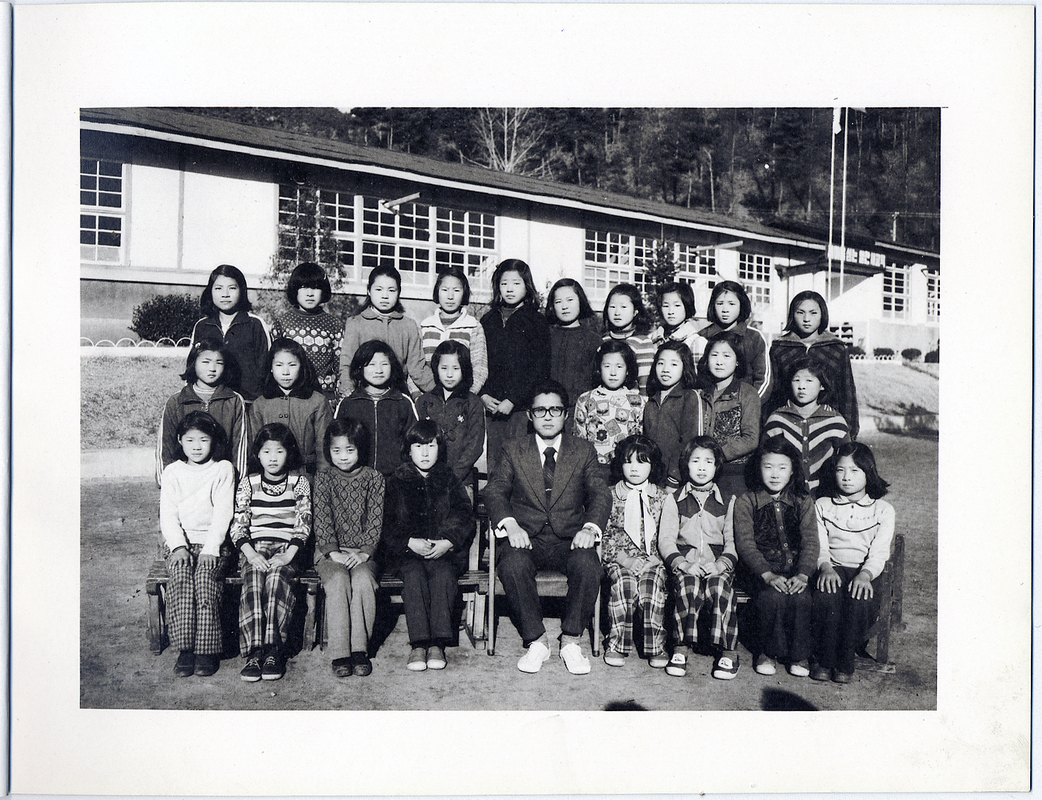 23_기념앨범05.jpg