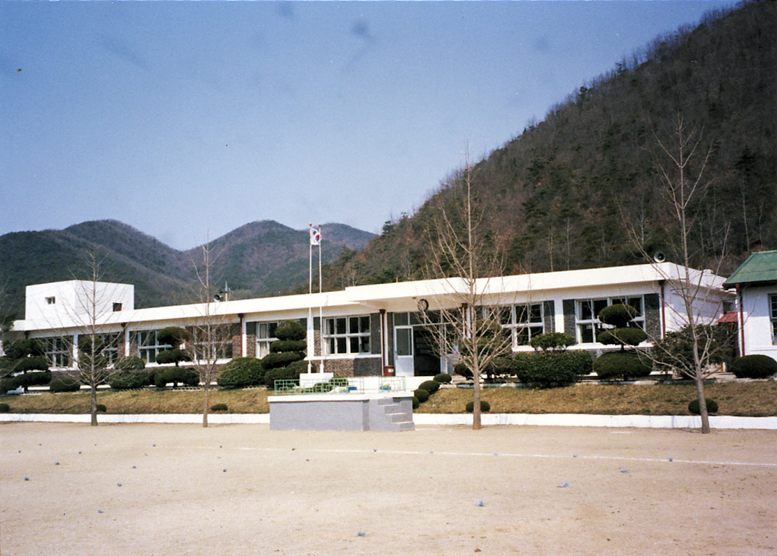 001_전경_전체적.jpg