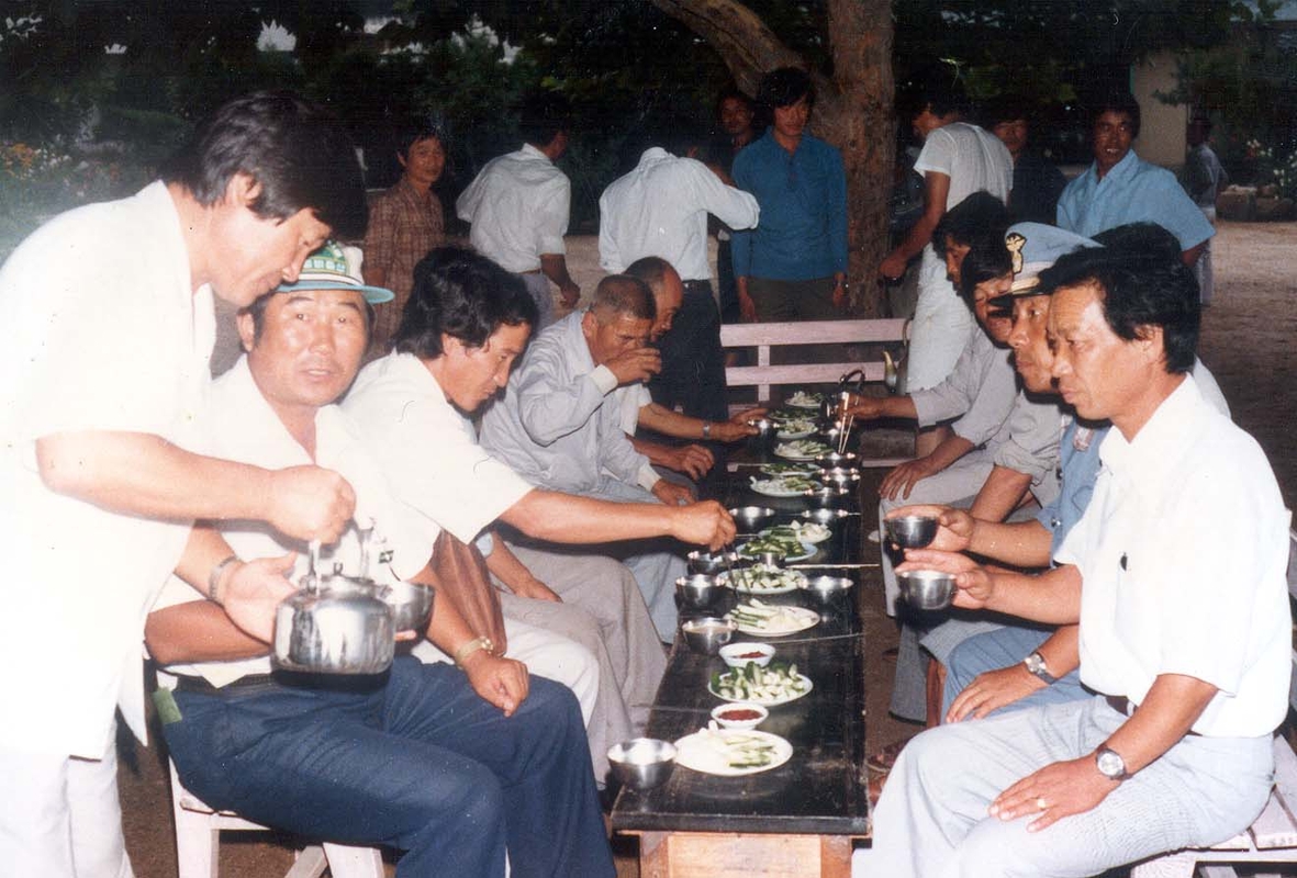 새마을교실3.jpg