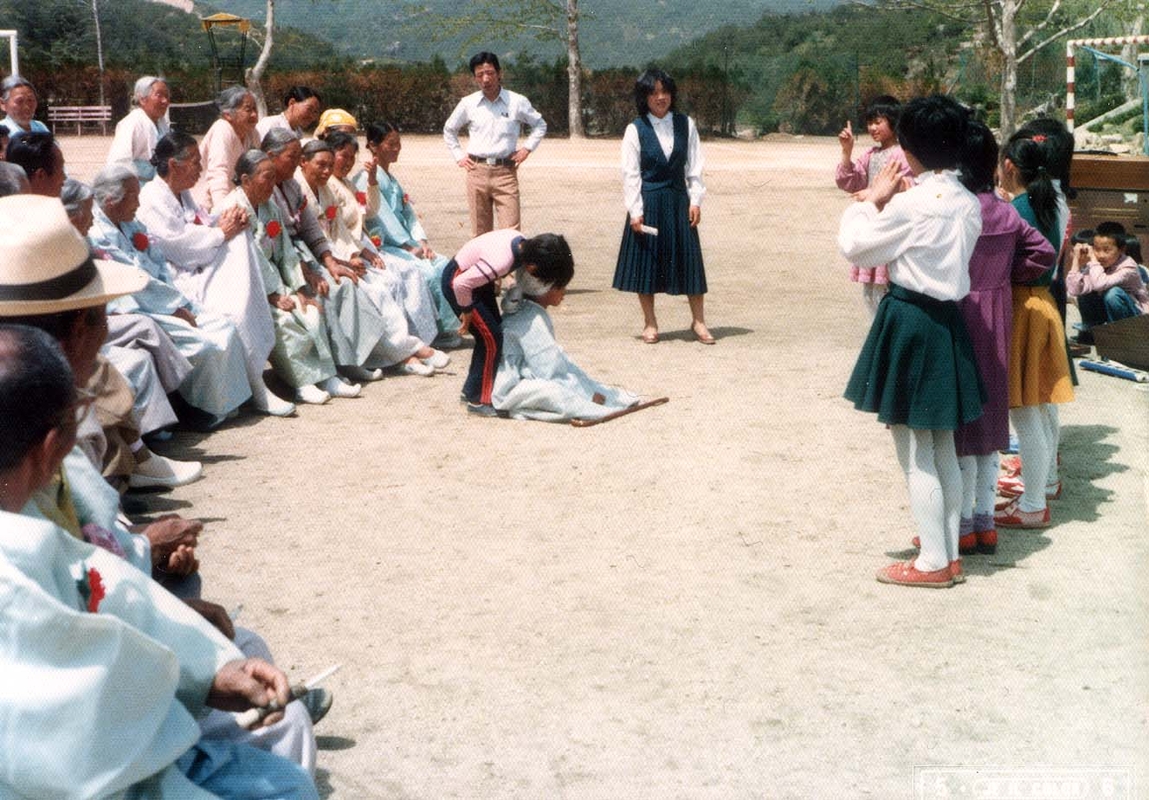 어버이날8.jpg