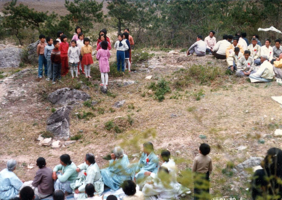 어버이날12.jpg