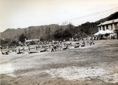 운동회 (70)
