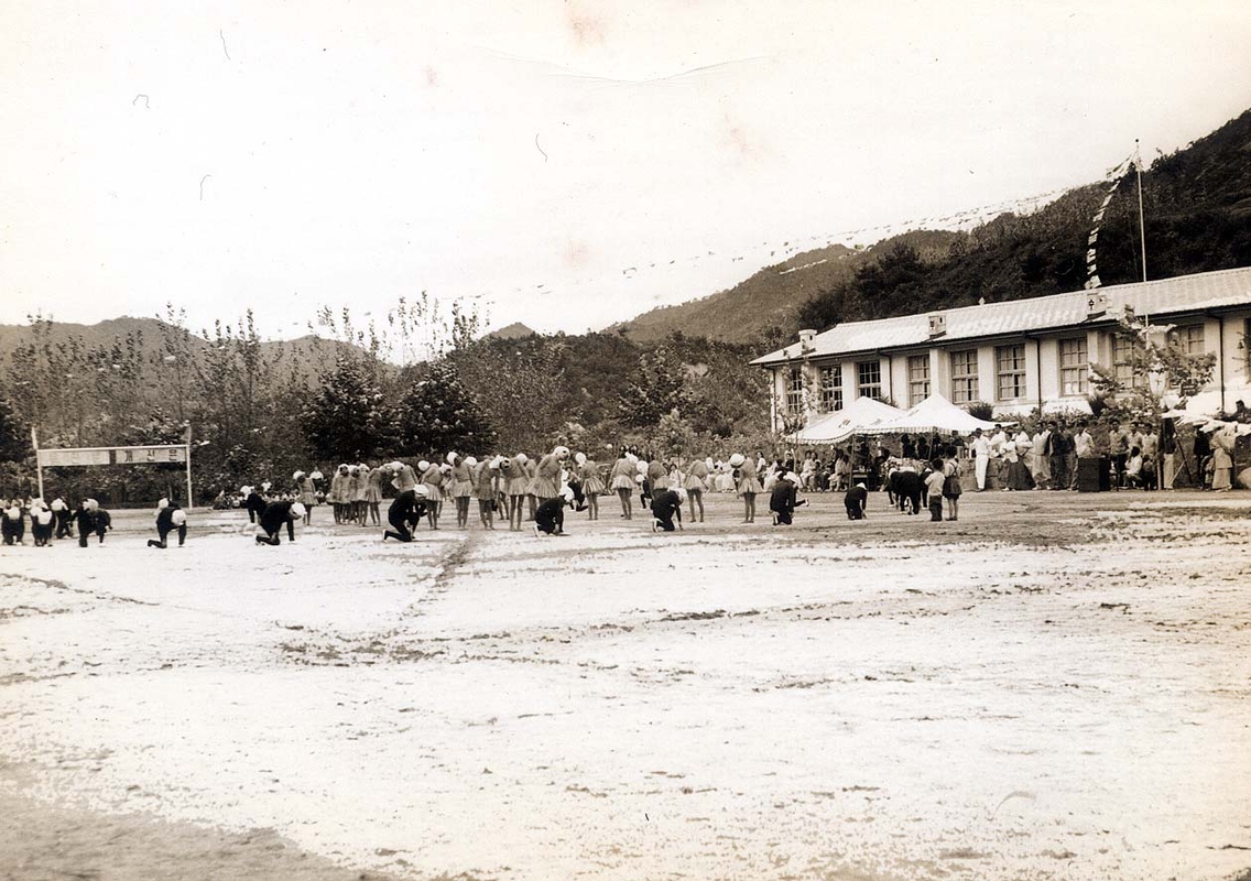 76운동회2.jpg
