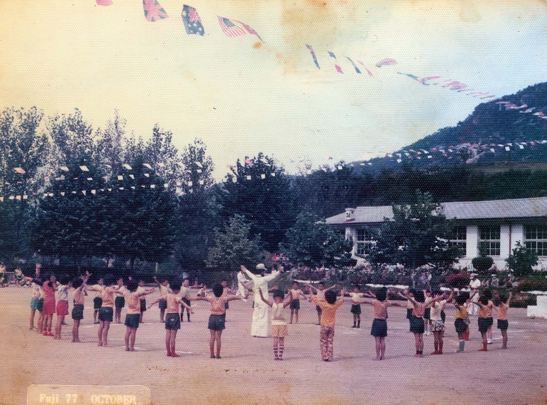 가을운동회(77년-4).jpg