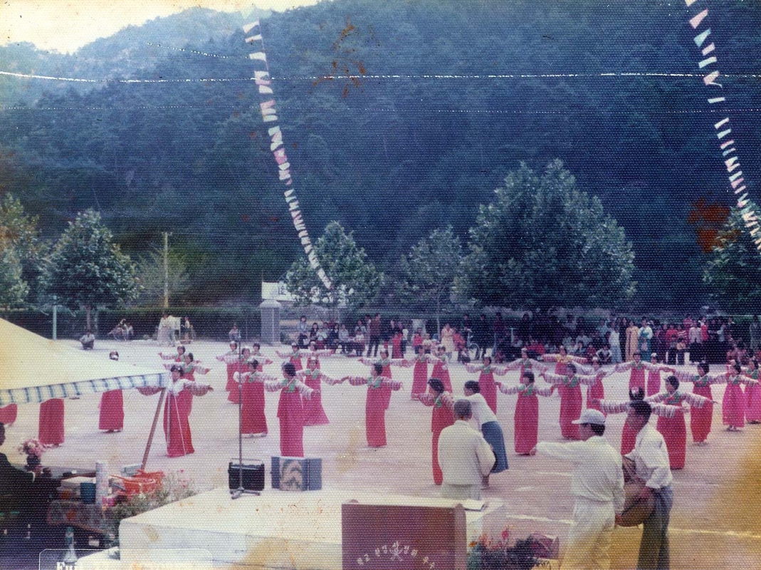 가을운동회(77년-7).jpg