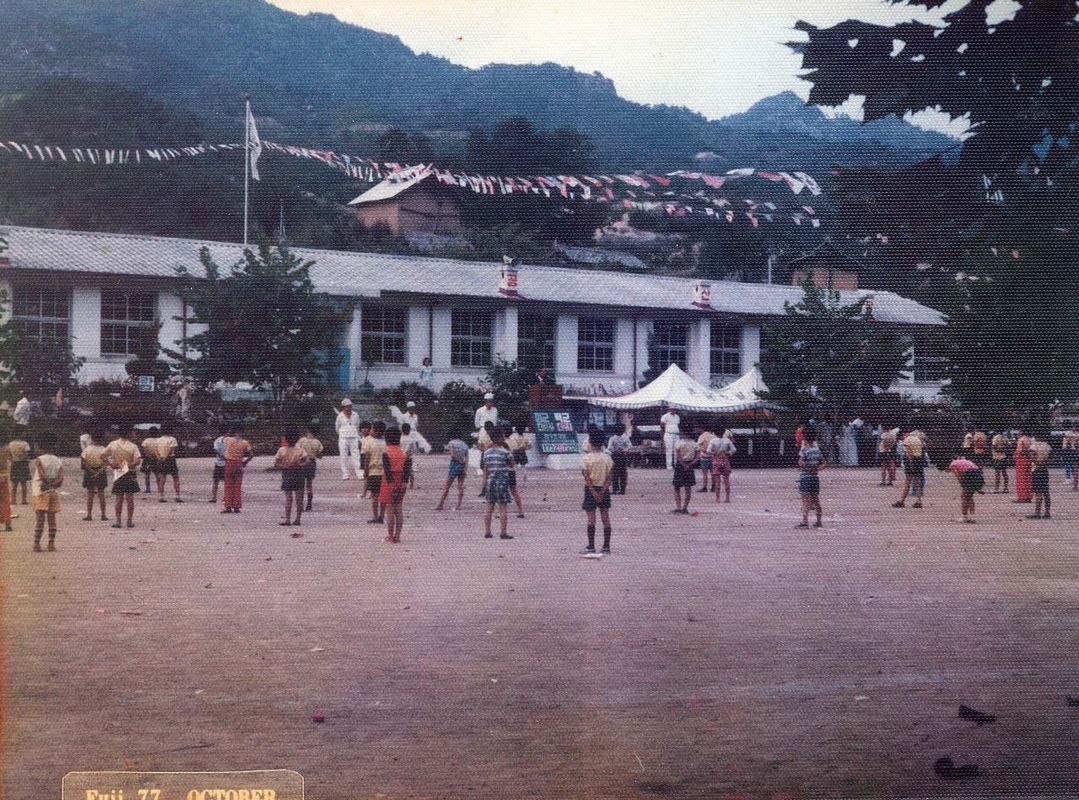 가을운동회(77년-8).jpg