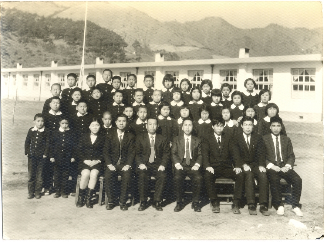 1회졸업(71).jpg