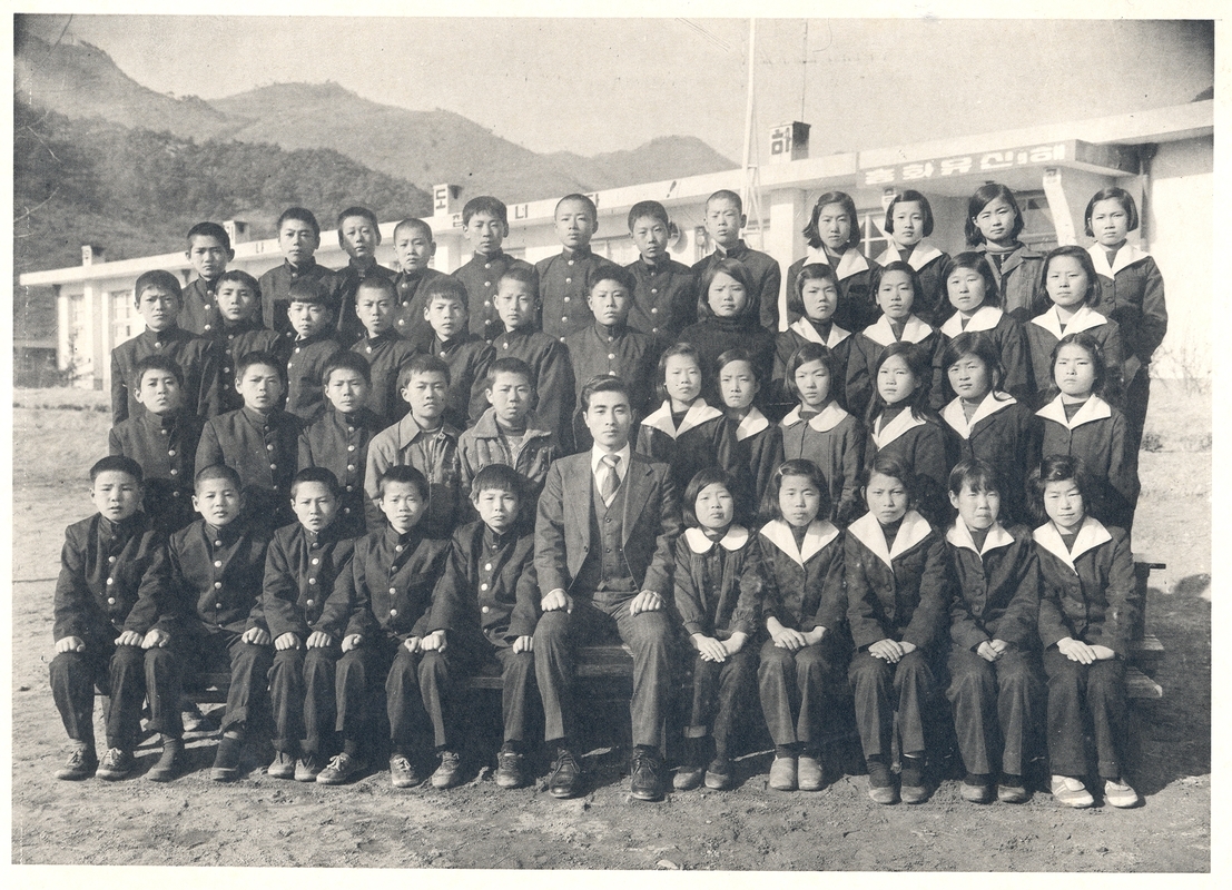 5회졸업(75).jpg