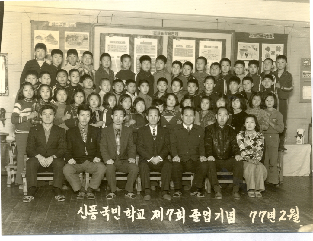 7회졸업(77).jpg