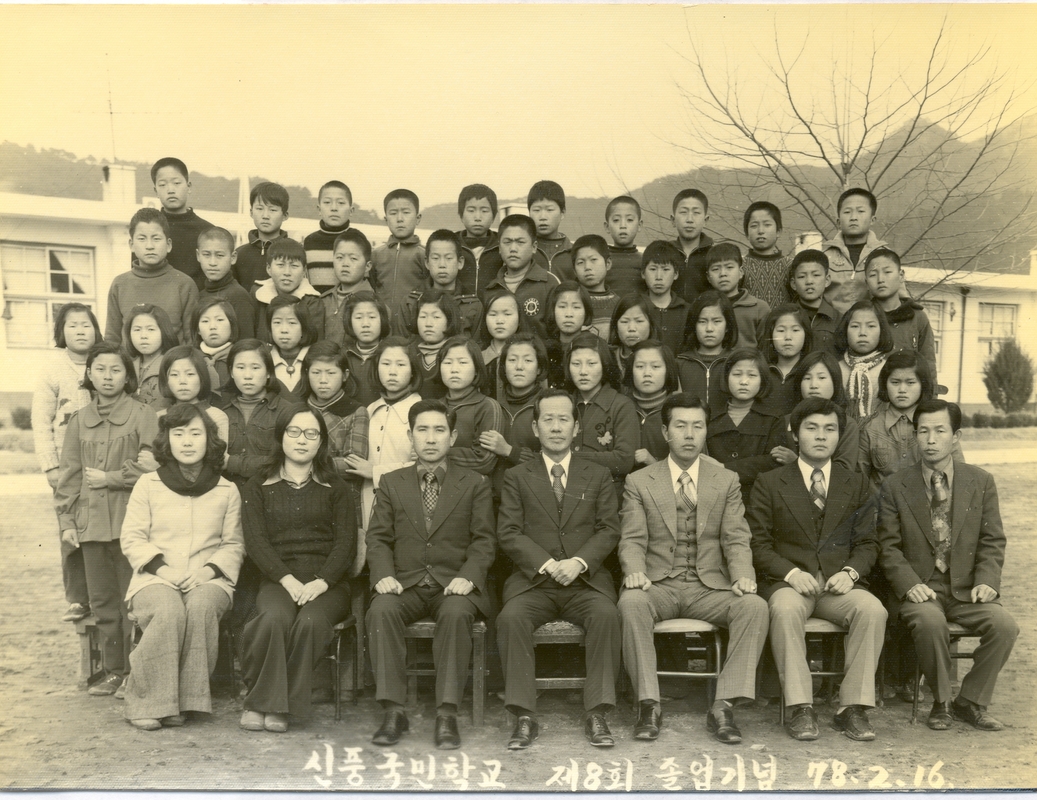 8회졸업(78).jpg