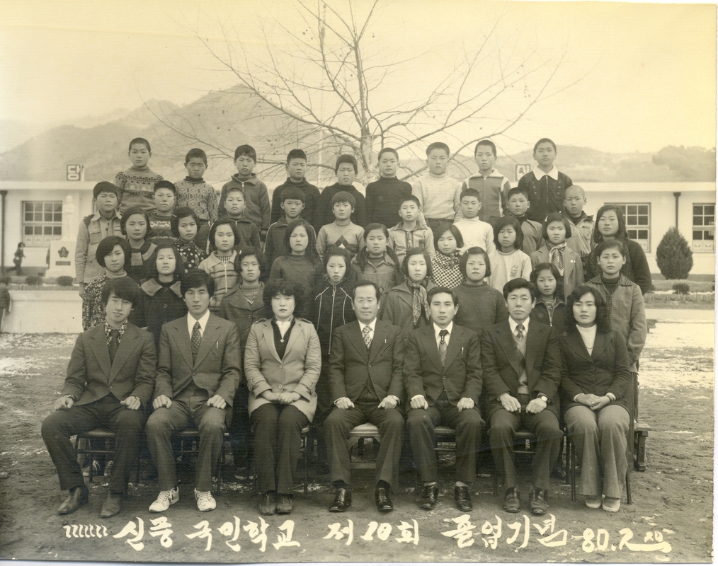 10회졸업(80).jpg