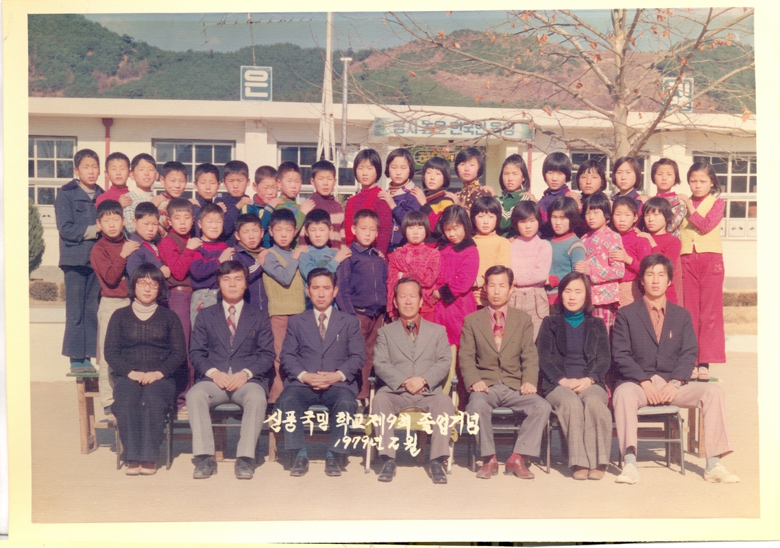 9회졸업(79).jpg