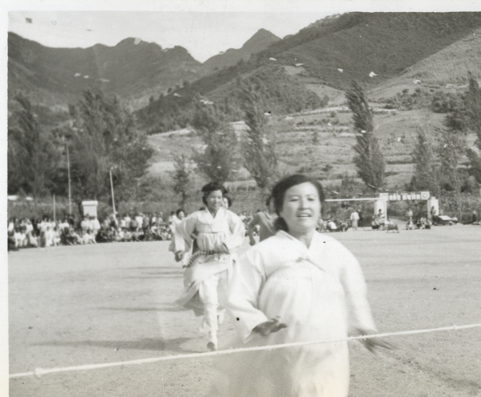운동회6(70년대).jpg