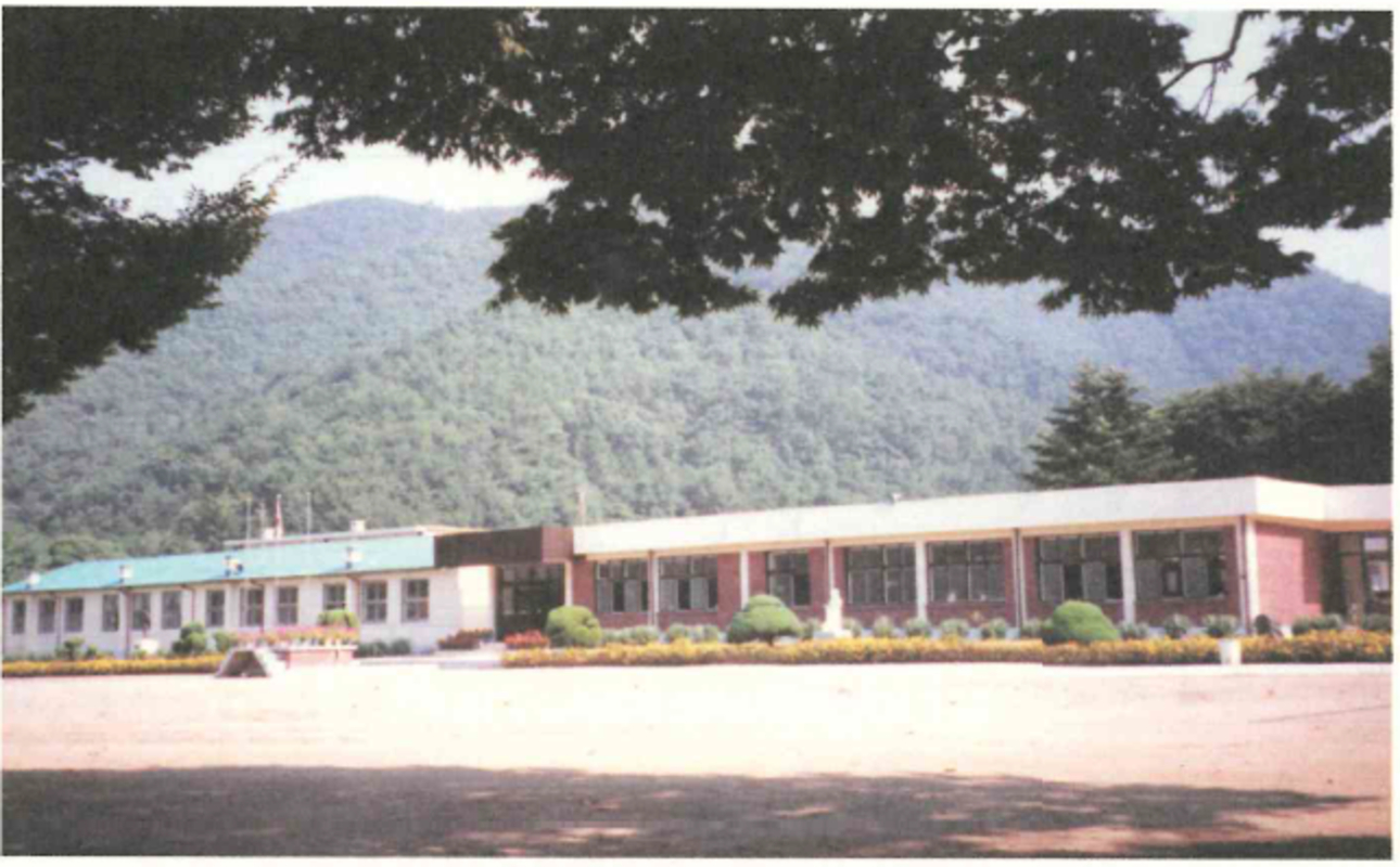 오수_전경.PNG