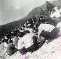 소풍