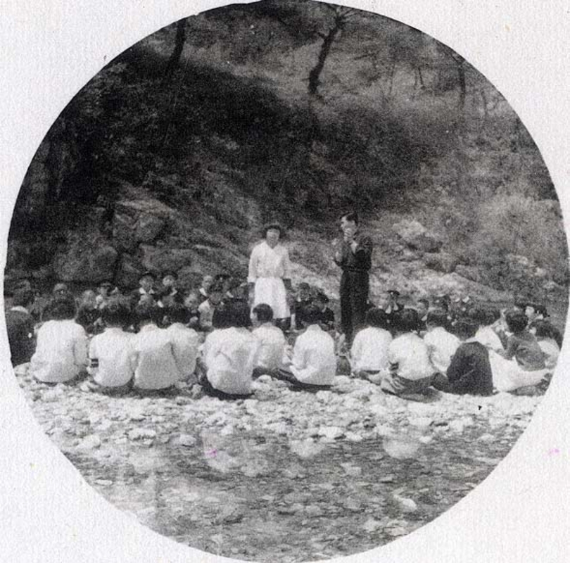 소풍_장기자랑시간(65).jpg