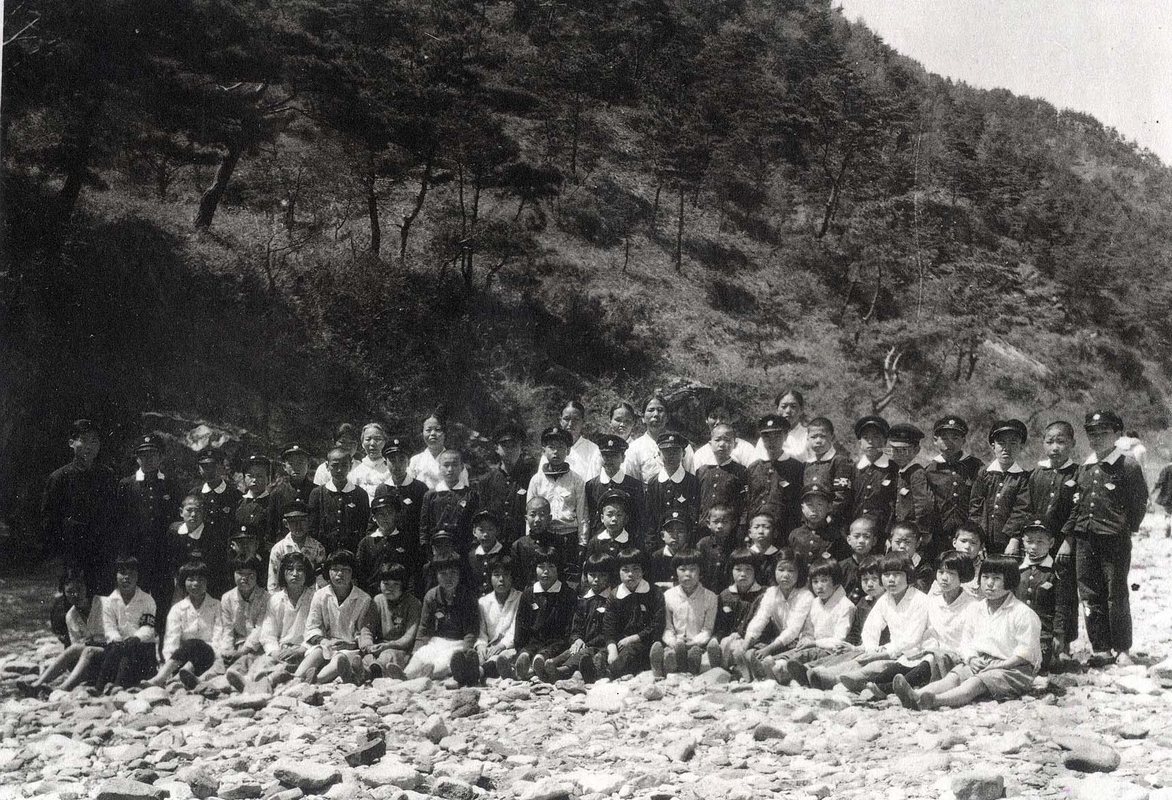 2회 소풍(65').jpg