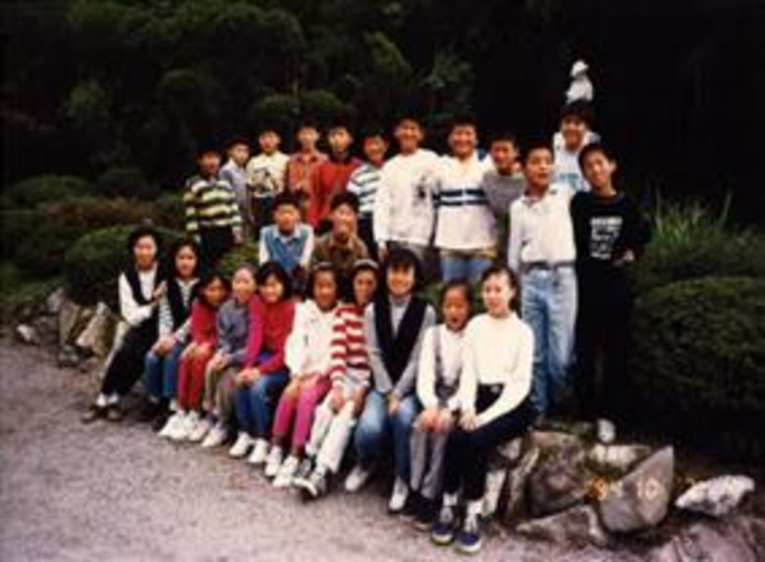 외천어린이들 밝은 모습 5.jpg