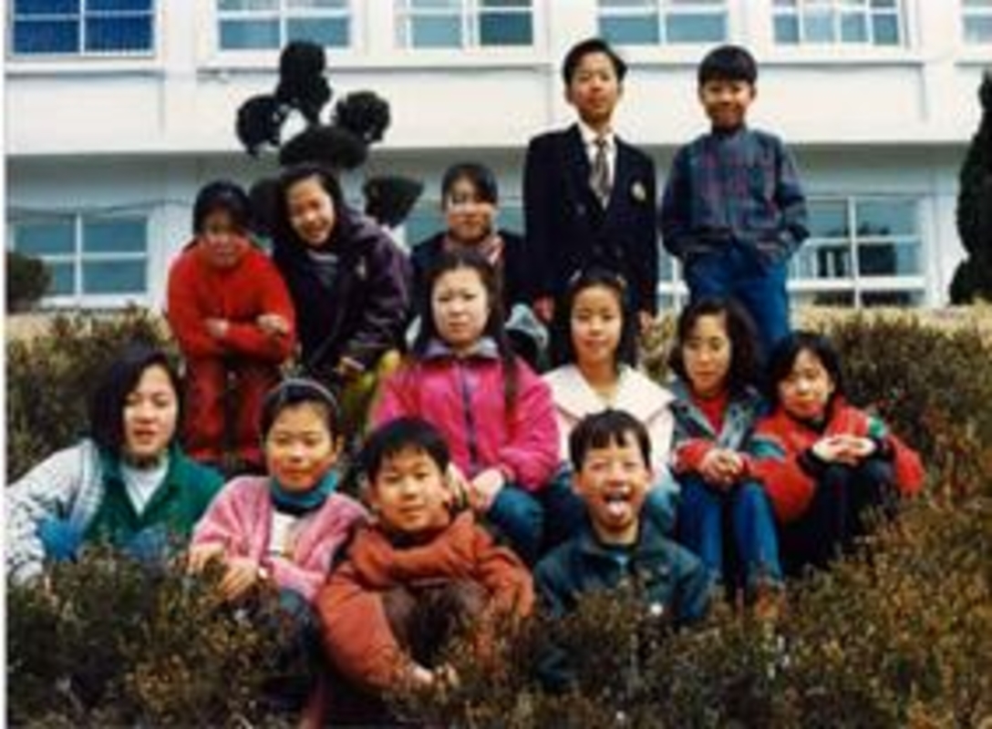 외천어린이들 밝은 모습4.jpg