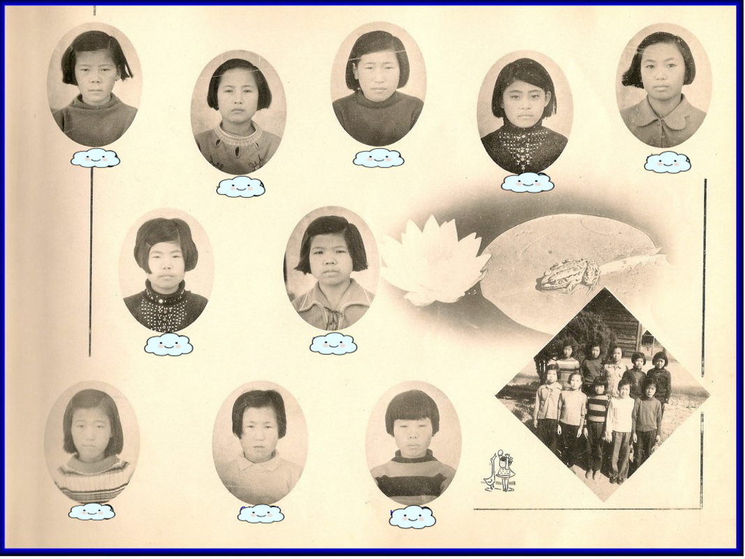08동막초27회 졸업앨범.jpg