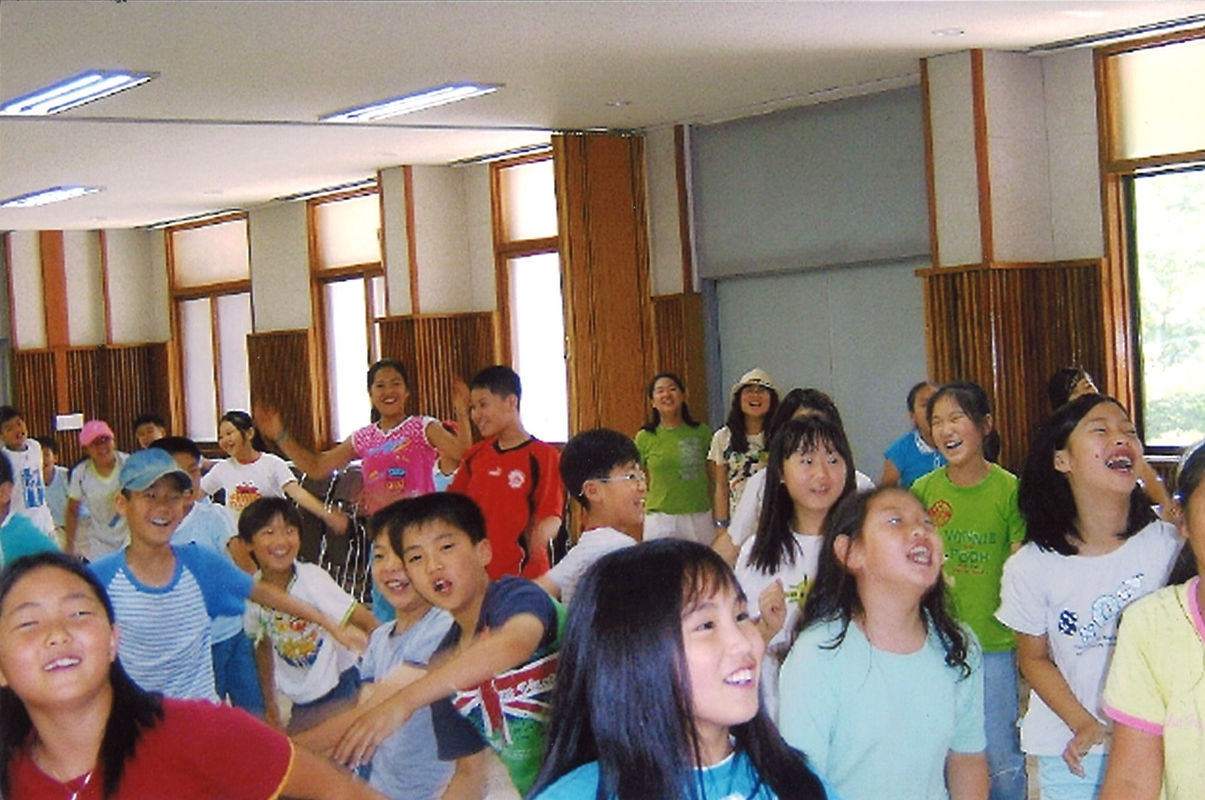 2006-2.jpg
