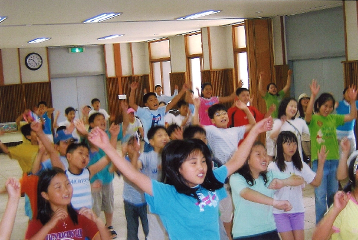 2006-4.jpg