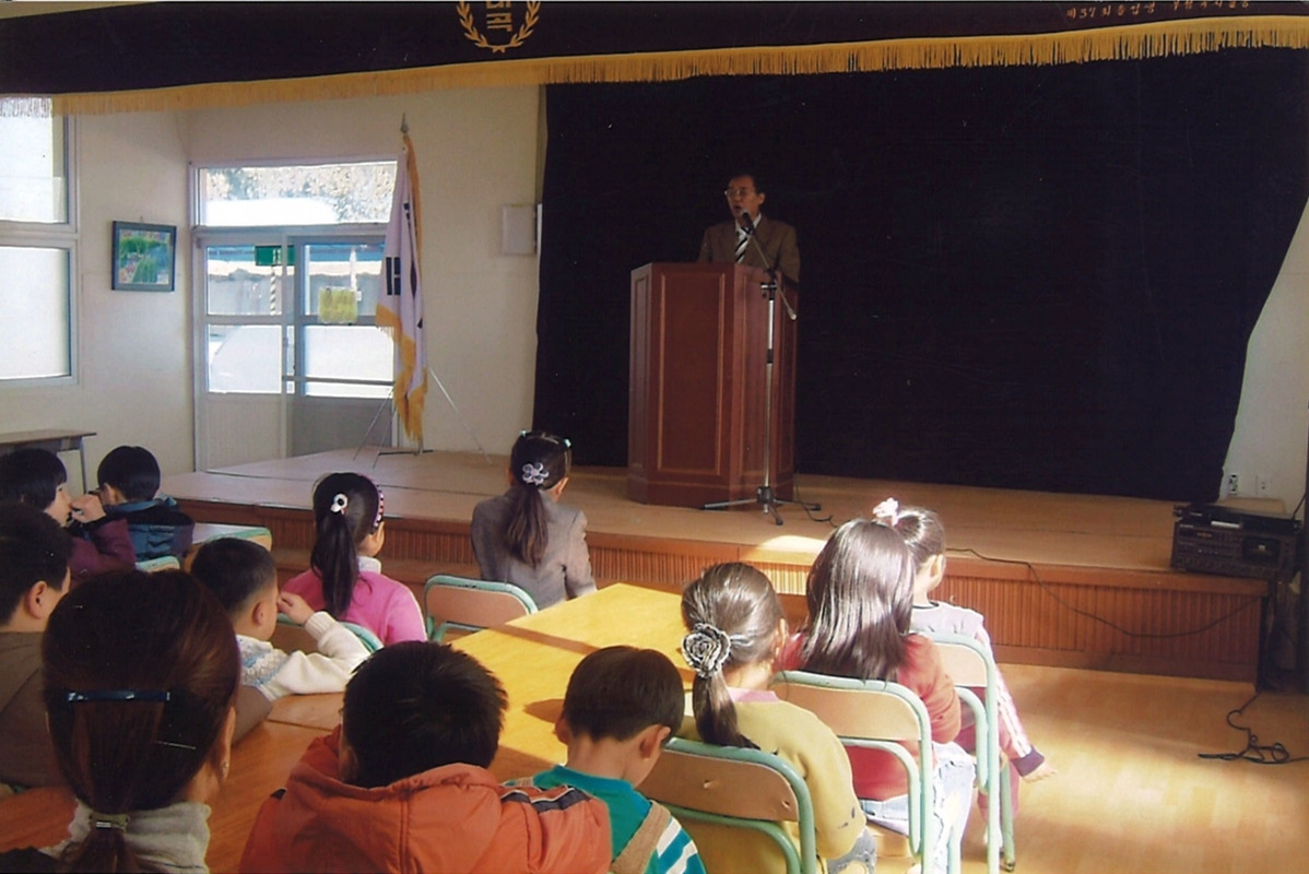 2006-6.jpg