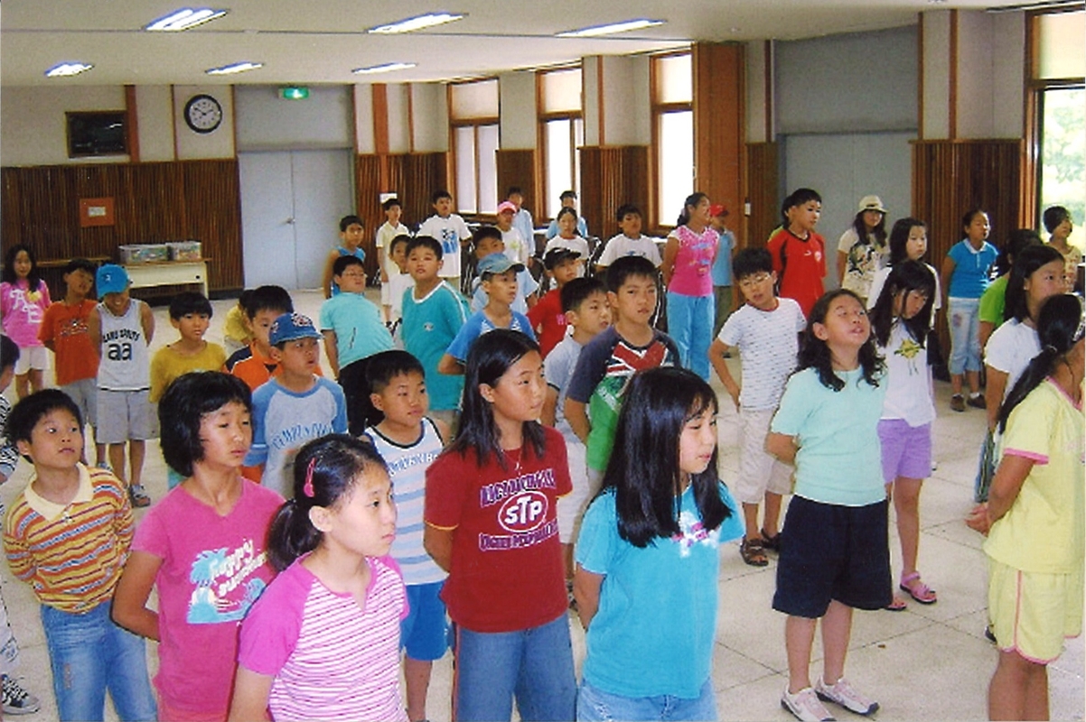 2006-7.jpg