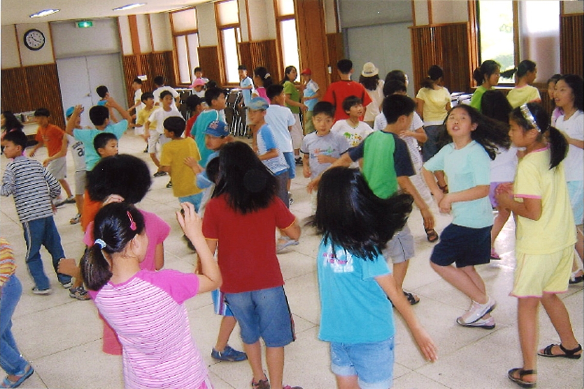 2006-8.jpg