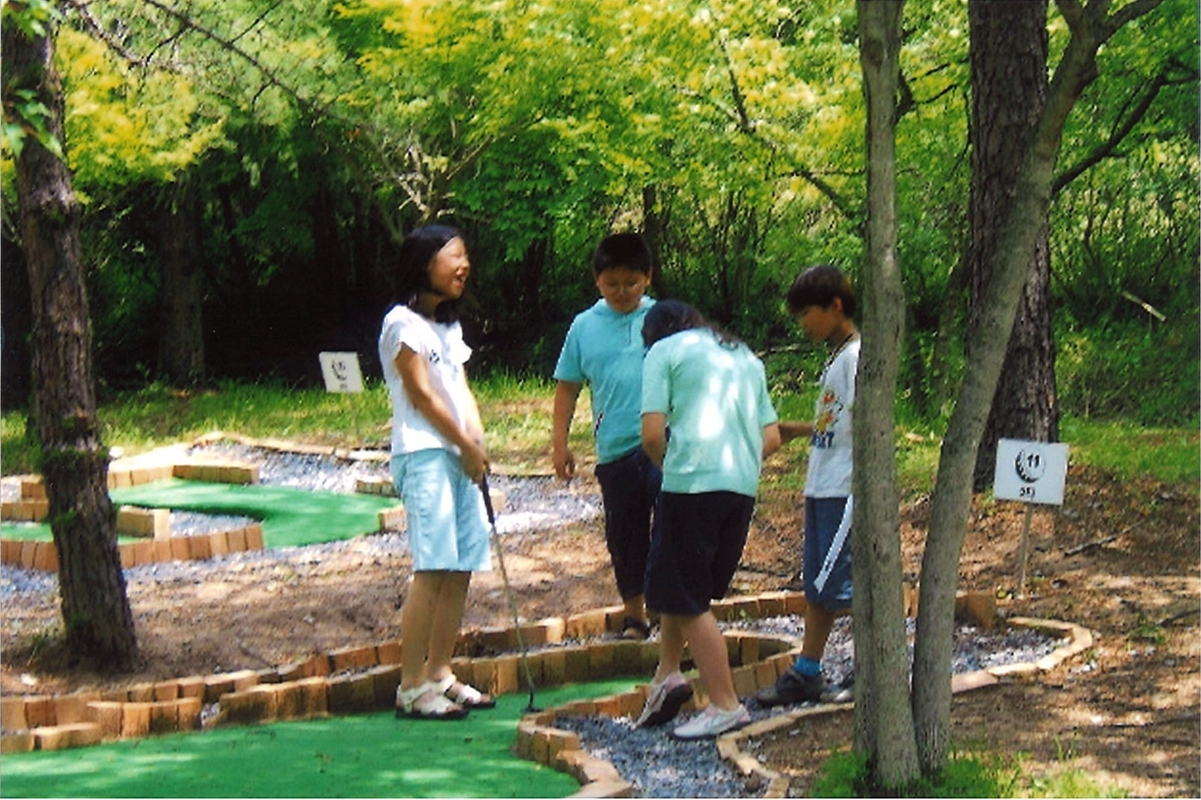 2006-9.jpg