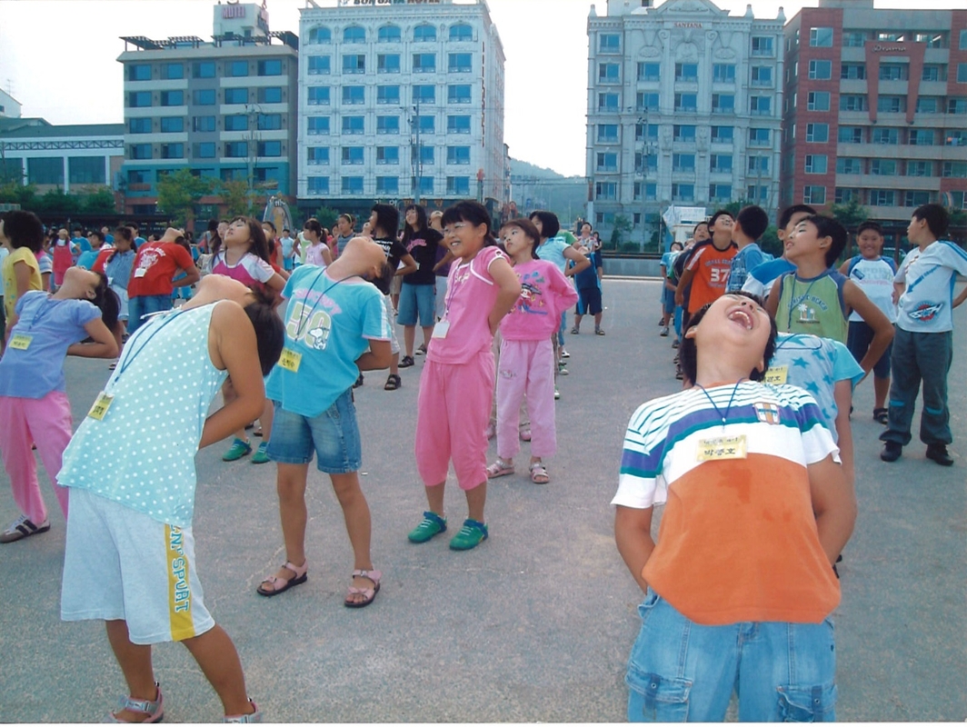 2006-18.jpg