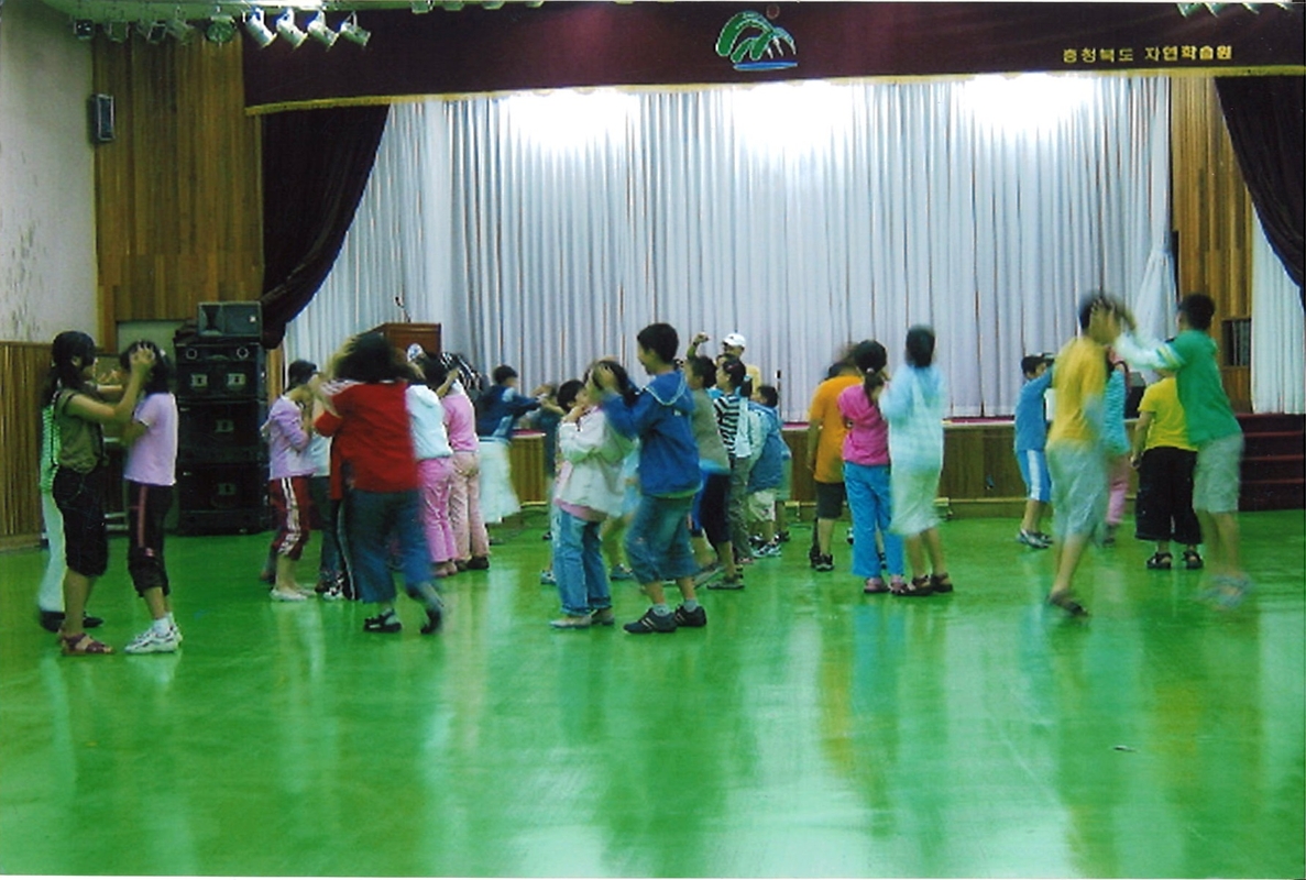 2006-20.jpg