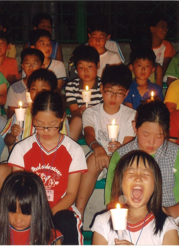 2006-21.jpg