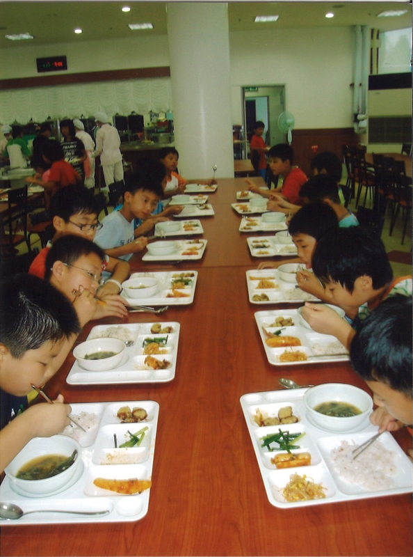 2006-22.jpg