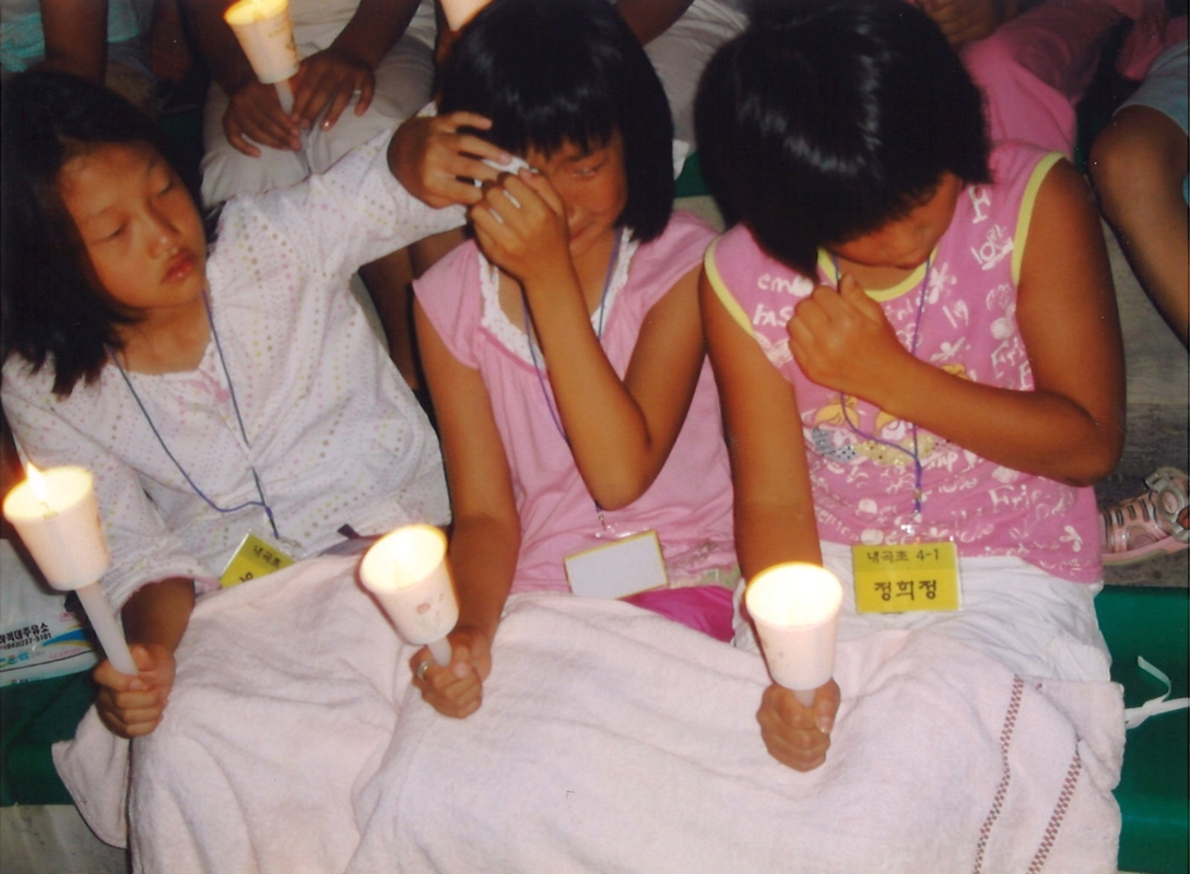2006-23.jpg
