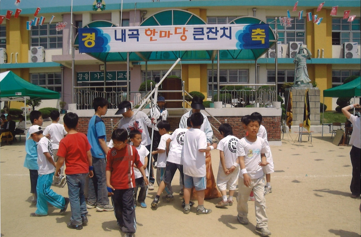 2006-26.jpg